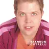 Brandon Cutrell - Brandon Cutrell