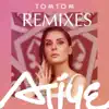Atiye - Tom Tom Remixes - EP