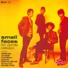 Small Faces - The Ultimate Collection, Vol. 2