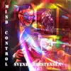 Svend Christensen - Mind Control - Single