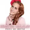 Demetra Malalan - Poišči me srečno - Single
